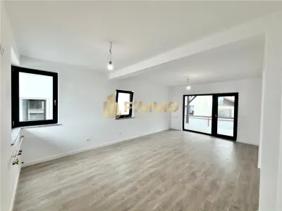 Duplex La Cheie | 200 mp | Ipotesti | ID:1471 - foto 2