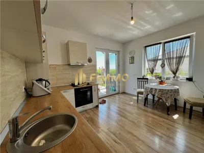 Casa Individuala - Ipotesti | 500 mp | Mobilata, utilata | ID:1298 - foto 12