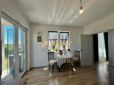 Casa Individuala - Ipotesti | 500 mp | Mobilata, utilata | ID:1298 - foto 14