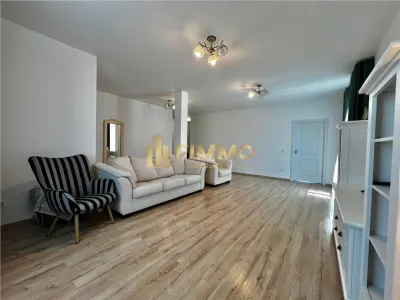 Casa Individuala - Ipotesti | 500 mp | Mobilata, utilata | ID:1298 - foto 10
