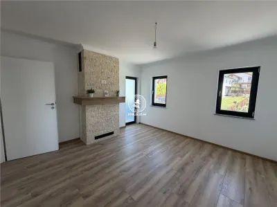 Case Vile de vânzare Bârnova - foto 13