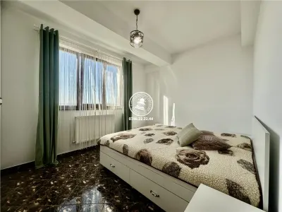 Apartament 2 camere  de vanzare  Valea Lupului, - foto 5