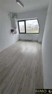 Spatiu de birouri, 125 mp, etaj 1, Aleea Dumbravii, nr. 10 - foto 8