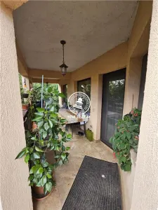 Vilă Individuala 5 camere în Aroneanu, Iași – 160 mp Utili, Teren 786 mp & Anexă Locuibilă - foto 17