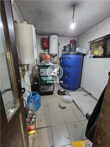 Vilă Individuala 5 camere în Aroneanu, Iași – 160 mp Utili, Teren 786 mp & Anexă Locuibilă - foto 19