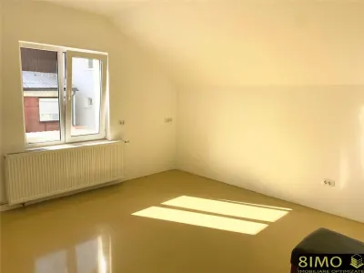 Spatiu de inchiriat 35mp - Falticeni - Piata - foto 5