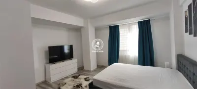 Apartament 2 camere  de vanzare  Bularga Baza III, - foto 2