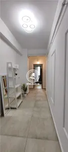 Apartament 2 camere  de vanzare  Bularga Baza III, - foto 6