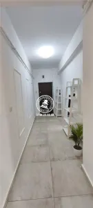 Apartament 2 camere  de vanzare  Bularga Baza III, - foto 7