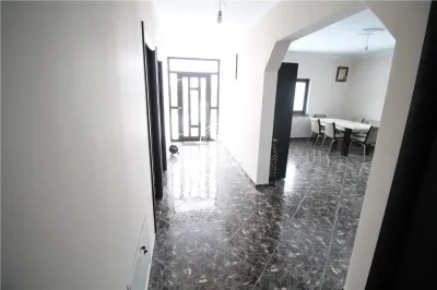 Vila  de vanzare Iasi Holboca, Holboca, - foto 5