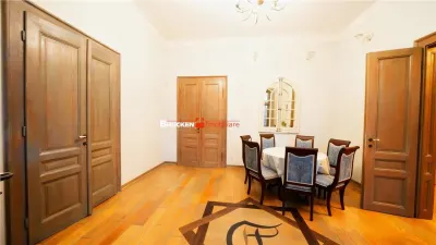 Apartament ultracentral | Renovat - foto 4
