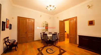 Apartament ultracentral | Renovat - foto 5