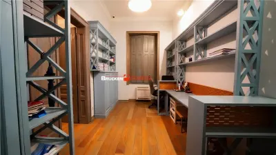 Apartament ultracentral | Renovat - foto 6
