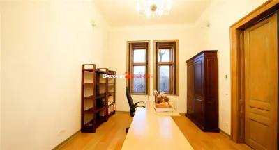 Apartament ultracentral | Renovat - foto 7