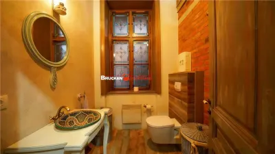 Apartament ultracentral | Renovat - foto 8