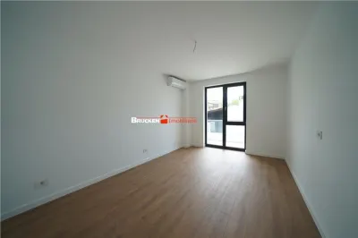 Vila in Nufarul | Ansamblu rezidential nou - foto 11