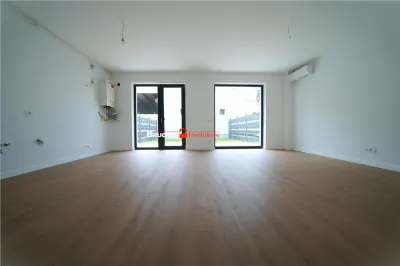 Vila in Nufarul | Ansamblu rezidential nou - foto 3