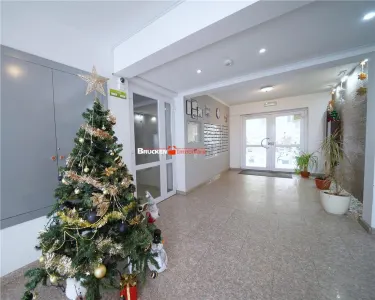 Apartament 3 camere | Prima Nufarul - foto 11