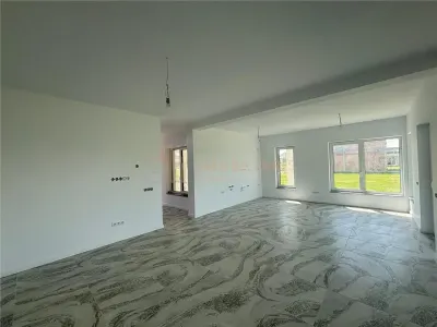 Casa individuala P+1 -Sasar - foto 2