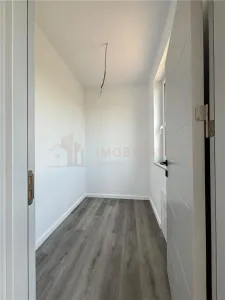 Casa individuala P+1 -Sasar - foto 11