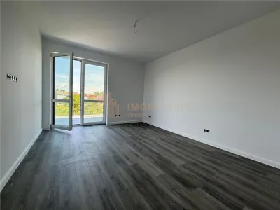 Casa individuala P+1 -Sasar - foto 12