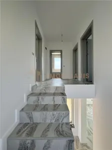 Casa individuala P+1 -Sasar - foto 17