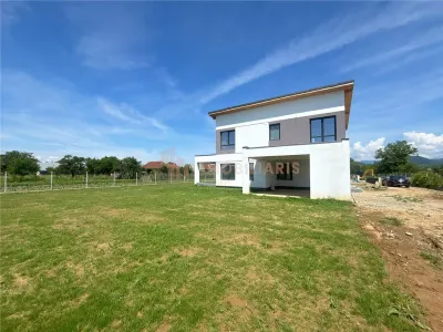 Casa individuala P+1 -Sasar - foto 19