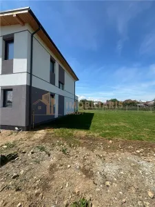 Casa individuala P+1 -Sasar - foto 23