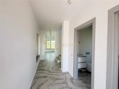 Casa individuala P+1 -Sasar - foto 4