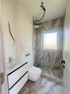 Casa individuala P+1 -Sasar - foto 5