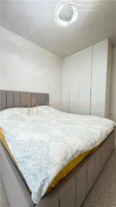 Apartament 2 camere, zona Berariei - foto 4