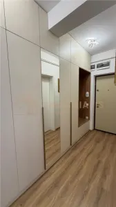 Apartament 2 camere, zona Berariei - foto 6