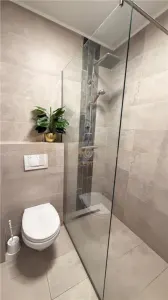 Apartament 2 camere, zona Berariei - foto 8