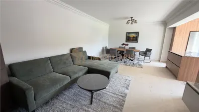 Casa de inchiriat, zona Marul de Aur - foto 2