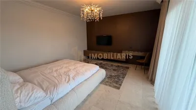 Casa de inchiriat, zona Marul de Aur - foto 13