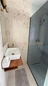 Casa de inchiriat, zona Marul de Aur - foto 14