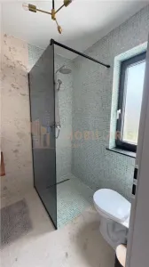 Casa de inchiriat, zona Marul de Aur - foto 15