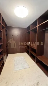 Casa de inchiriat, zona Marul de Aur - foto 16