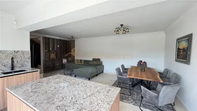 Casa de inchiriat, zona Marul de Aur - foto 3