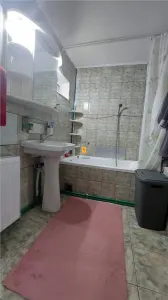 Casa in zona Piata Mihai Viteazul - foto 13