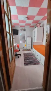 Casa in zona Piata Mihai Viteazul - foto 7