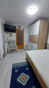 Casa in zona Piata Mihai Viteazul - foto 8