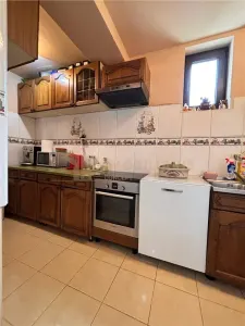 Casa individuala zona Lucaciu - Baia Mare