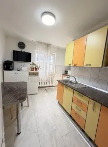 Apartament 2 camere, zona Centrala - foto 3