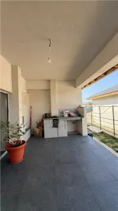 Casa la cheie in cartier rezidential, Satu Nou de Jos - foto 22