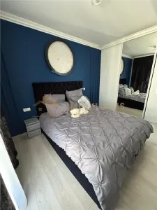 Apartament 2 camere de inchiriat - foto 8