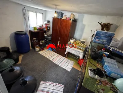 Casa de vanzare Comarnic Ghiosesti | 3.025 mp | 49.000 € FIX | 0% comision - foto 11