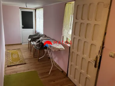 Casa de vanzare Comarnic Ghiosesti | 3.025 mp | 49.000 € FIX | 0% comision - foto 15