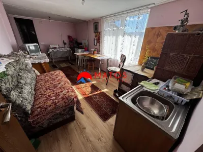 Casa de vanzare Comarnic Ghiosesti | 3.025 mp | 49.000 € FIX | 0% comision - foto 9