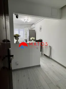 Garsoniera de vanzare Baicoi | De lux | Etaj 4 | zona linistita | - foto 15